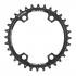 MASSI Narrow Wide For Shimano Chainring