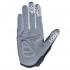 GripGrab Shark Long Gloves