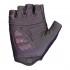 GripGrab ProGel Gloves