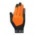 GripGrab Vertical Lang Handschuhe