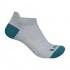 GripGrab Chaussettes Classic No Show