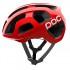POC Octal Raceday Road Helmet