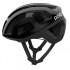 POC Octal X Road Helmet