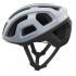 POC Octal X Road Helmet