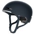 POC Corpora Urban Helmet