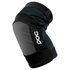 POC Joint VPD System Kneepads