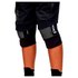 POC Joint VPD System Kneepads