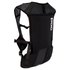 POC Colete Proteção Spine VPD Air Backpack