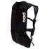 POC Gilet Protection Spine VPD Air Backpack
