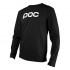 POC Resistance Enduro Long Sleeve T-Shirt