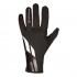 Endura Pro SL Windproof Lange Handschoenen