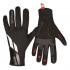 Endura Pro SL Windproof Long Gloves