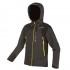 Endura MT500 Waterproof II Jacket