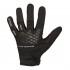 Endura MT500 II Long Gloves