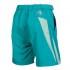 Endura MT500JR Shorts