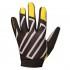 Endura Hummvee II Long Gloves
