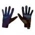 Endura MTR II Long Gloves