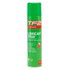 Weldtite TF2 Ultimate Lubricante Spray 400ml