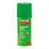 Weldtite Lubricante TF2 Ultimate Spray 150ml