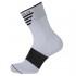 Odlo Chaussettes Cycling Mid