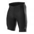 Loeffler Shorts Basic