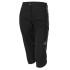 Loeffler Pants Comfort CSL 3/4 Pants