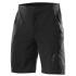 Loeffler Comfort CSL Shorts