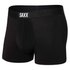 SAXX Underwear Boxeur Vibe