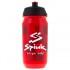 Spiuk Shiva 500ml Water Bottle