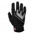 Spiuk XP Freeride Long Gloves