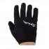 Spiuk Guantes Largos XP Country Light