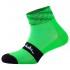 Spiuk Calcetines Anatomic 3 Pares