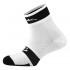 Spiuk Chaussettes XP Mid 2 Pairs