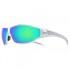 adidas Tycane S Sunglasses