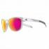adidas Wildcharge Sunglasses