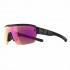 adidas Zonyk Aero Pro L Photochromatic Sunglasses
