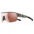 adidas Zonyk Aero Pro S Sunglasses