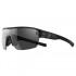 adidas Zonyk Aero S Sunglasses