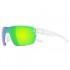 adidas Zonyk Aero Mirror Sunglasses