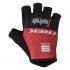 Sportful Trek Segafredo BodyFit Pro Race Handschuhe