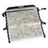 Ortlieb Map Case For Ultimate