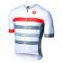 Taymory Maillot Manches Courtes B203