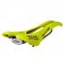 selle-smp-forma-saddle