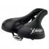 selle-smp-sillin-martin-touring