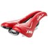 Selle SMP седло Well Junior