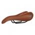 Selle SMP Sillin TRK Extra