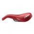 Selle SMP Selim TRK Extra
