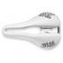 Selle SMP Selle Carbone T1