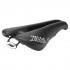 Selle SMP T1 saddle