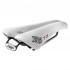 Selle SMP T3 saddle